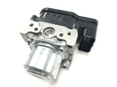 Suzuki GSF 1250 SA Bandit WVCH [2007] - ABS Steuergerät Hydraulikaggregat-4