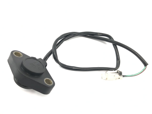 SWM SM 125 R [2018] - Neutralschalter Leerlaufschalter