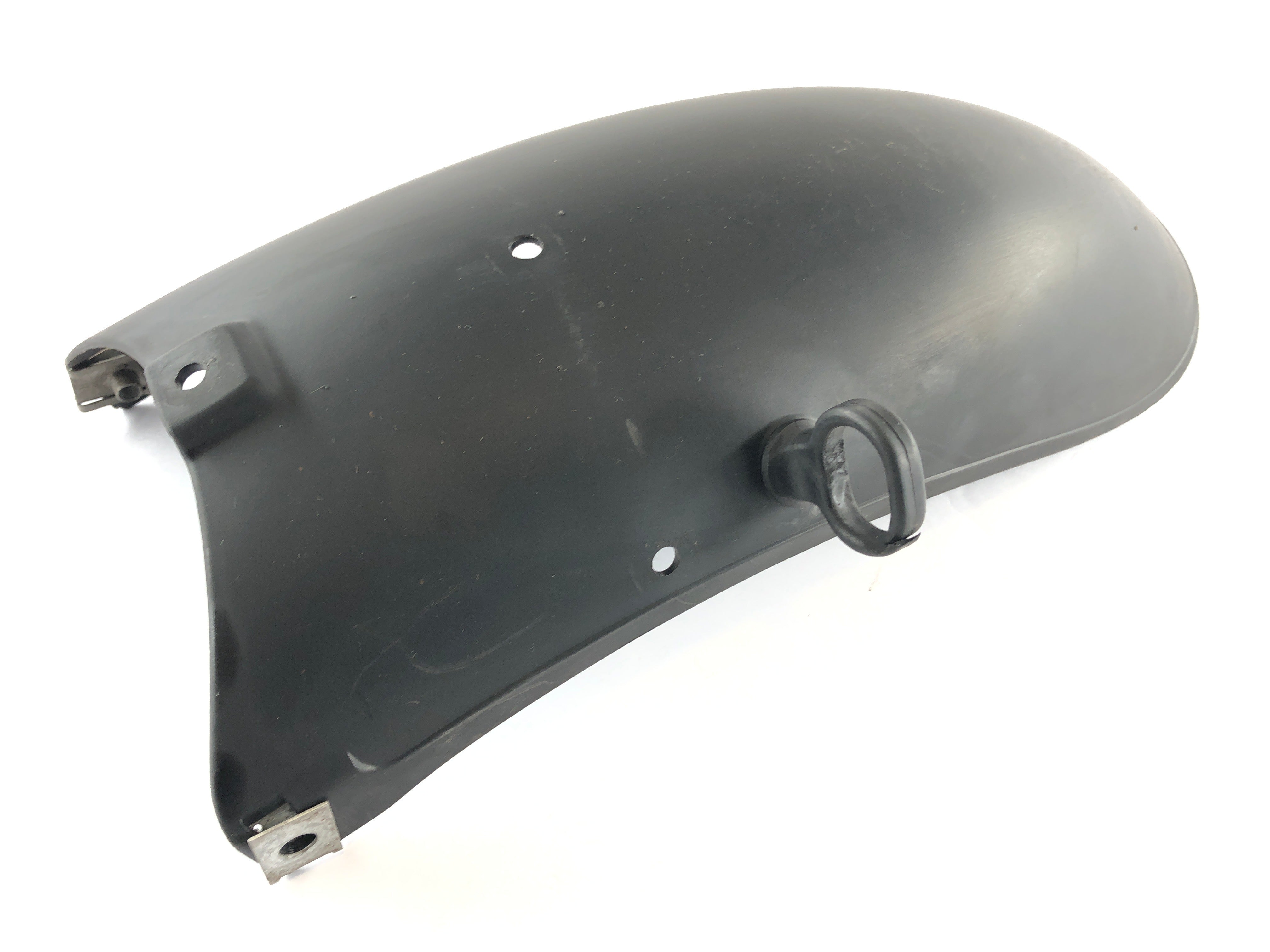 BMW R 1150 R R21 [2002] - Front mudguard rear part