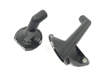 BMW R 1150 GS R21 [2002] - Oljesilsats - 0