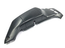 Honda XRV 750 Africa Twin RD04 [1990] - Seitenverkleidung Verkleidung Abdeckung links-2