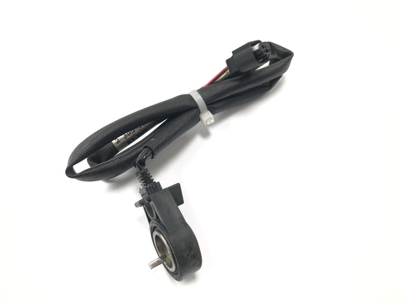 BMW R 850 C 259C [1999] - Spínač bočního stojanu