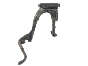 ホンダCB 650 RC03 [1981]  - スプリング付きメインスタンド