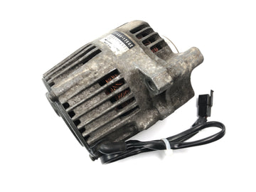 Suzuki GSX-R 1100 W GU75 C [1994] - Generátor alternátoru