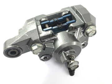 Kawasaki ZXR 400 ZX400L [1992] - Bremssattel Bremszange hinten Tokico - 0