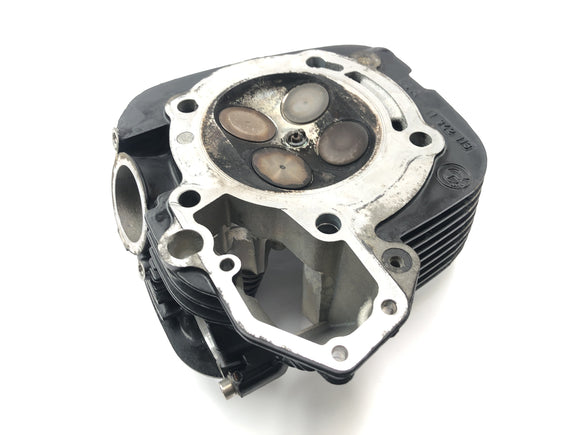 BMW R 1200 CL K30 [2003] - Vanne de culasse