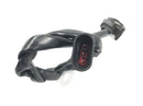 Ducati 999 H4 [2003] - side stand switch-4