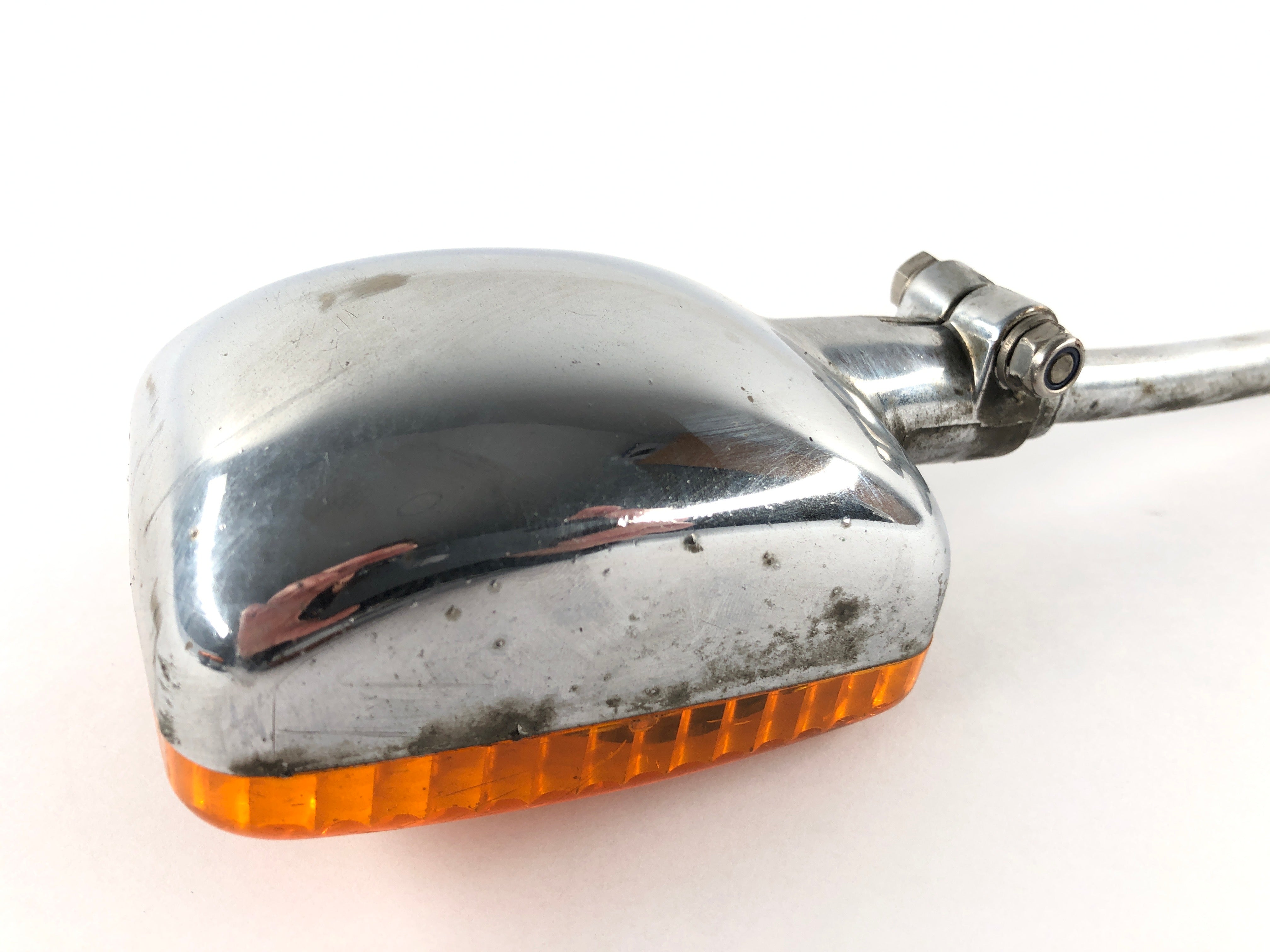 Yamaha XS 1100 2H9 [1978] - Front and rear indicator set