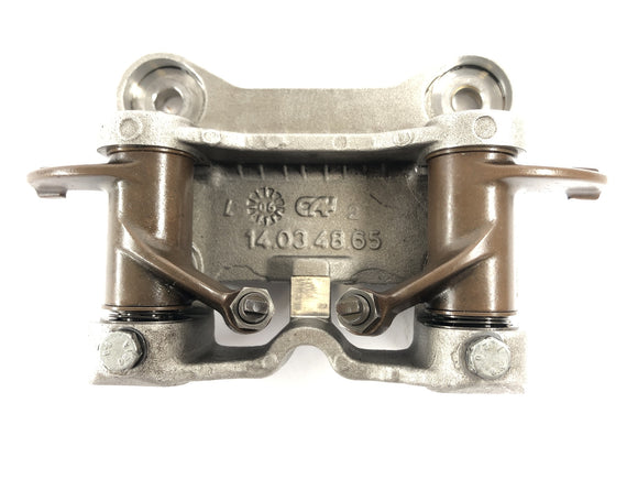 Moto Guzzi Norge 1200 [2006] -TippingLeverセットカップル付きカムシャフトストーン