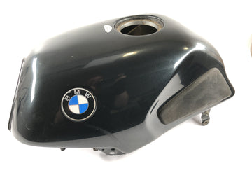 BMW K 1100 LT [1993] - Depósito depósito de gasolina depósito de combustible de aluminio