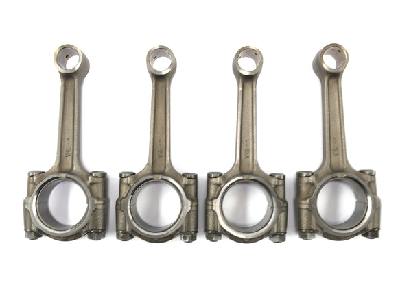 Yamaha YZF R1 RN09 [2003] - Pleuel Set