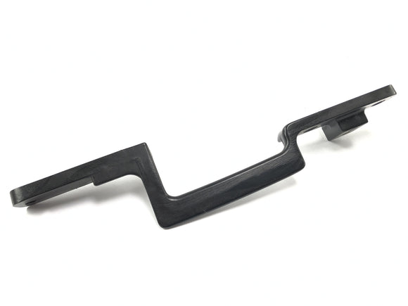 川崎ZX -10 ZXT00B [1990]  - 支架组件支架录音支架支架支架支架