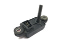 Yamaha V Max 1200 2LT [1998] - Sensor de pressão de reforço Sensor de reforço Sensor MAP Sensor do carburador-3