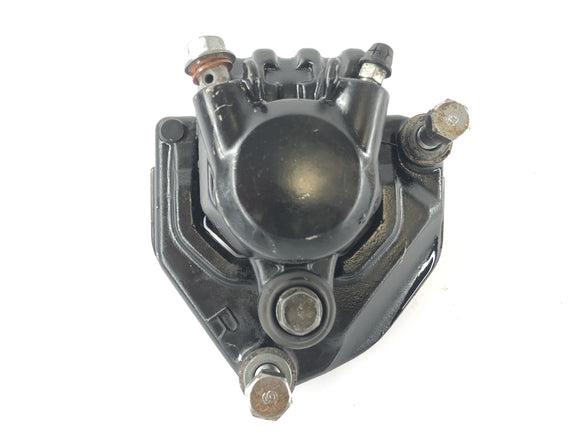 ヤマハXS 400 2A2 [1982]  - ブレーキキャリパー