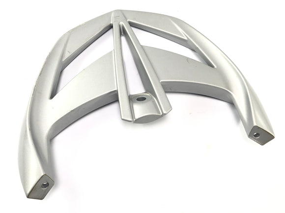 BMW R 1200 ST R1ST [2006] - horní pouzdro držáku zavazadel