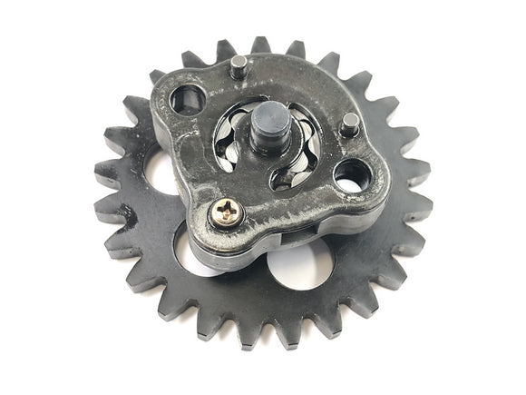 Husqvarna TE 610 H6 8AE [TE 570 H7] - oliepomp