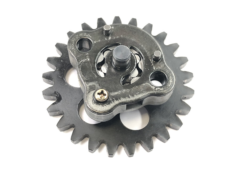 ハスクバーナ TE 610 H6 8AE [TE 570 H7] - オイル ポンプ