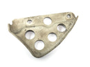 Yamaha TT 600 E 4GV [1995] – tagumise pidurisadula kate-2