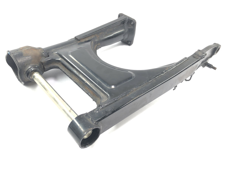 Kawasaki VN 1500 Classic VNT50D [2001] - Swinge Back Wheel Swing Swingarm bak