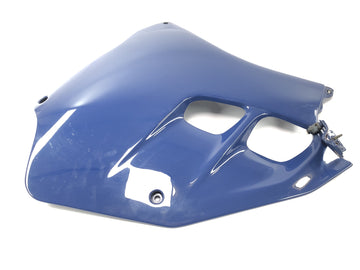 Suzuki GSX-R 1100 W GU75 C [1994] - boční kapotáž levá - 0