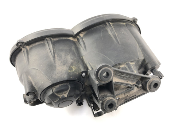 BMW R 1200 GS R12 K25 [2003] - světlomety