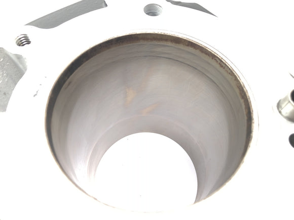 BMW R 850 C 259C [1999] - Cylinder med kolvpaketet