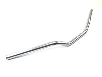 Triumph Speed ​​Triple T509 [1998] - Stuur motorfietsstuur stuur 22 mm - 0