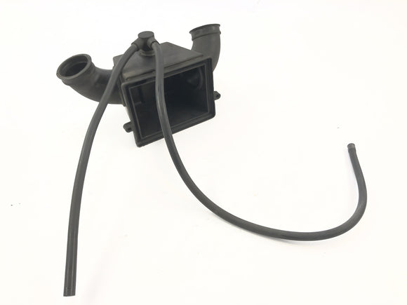Moto Guzzi California II VT [1985] - Luftfilterkasten Airbox