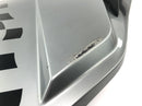 BMW K 1200 S K12S [2005] - Πλαϊνό πλαίσιο αριστερό πάνελ χρωματικός κωδικός 933-3