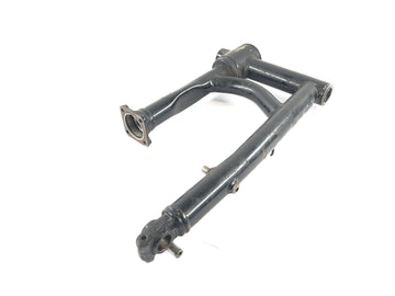 Moto Guzzi California 1100i [1995] - Swinge met een kruisverbinding - 0