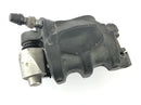 BMW R 1200 R R1ST [2008] - Bremszange Bremssattel hinten-3
