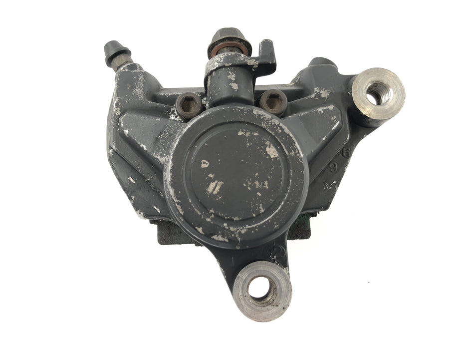 Yamaha RZ 250 R 29L [RD 250 YPVS] - Bremssattel hinten