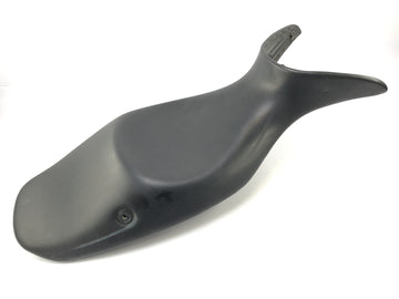 BMW R 1100 S R11S [2005] - Sitzbank