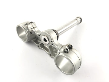 KTM LC4 640 [2003] - Fork Bridge nedan - 0