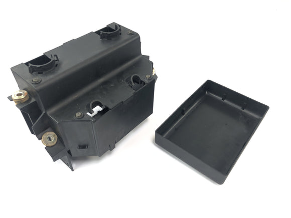 BMW R 1200 CL K30 [2003] - RELAY CAIXA DE CAIXA DE HABITAÇÃO RECORDENTO DE CENTRAL CENTRAL