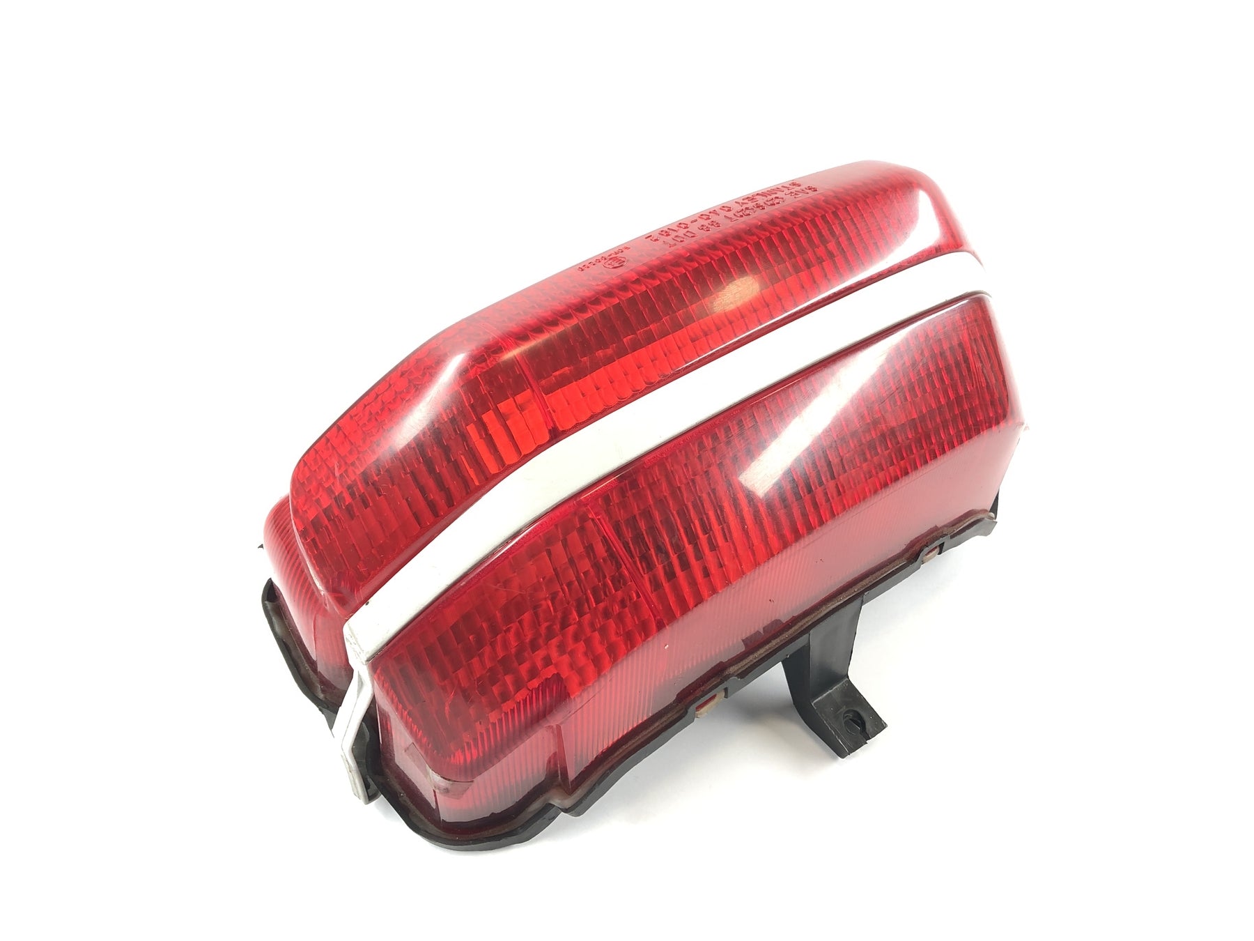 Honda CBR 1000 F SC24 [1991] - Taillight