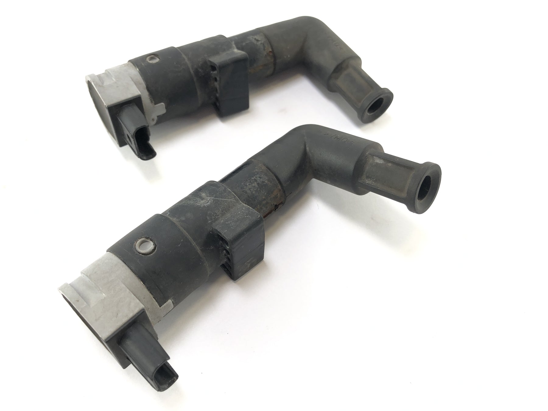 BMW R 1200 R [2007] - Ignition coil set