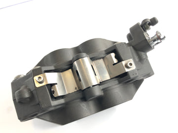 BMW R 1150 R R21 [2002] - тормозный суппорт спереди слева - 0