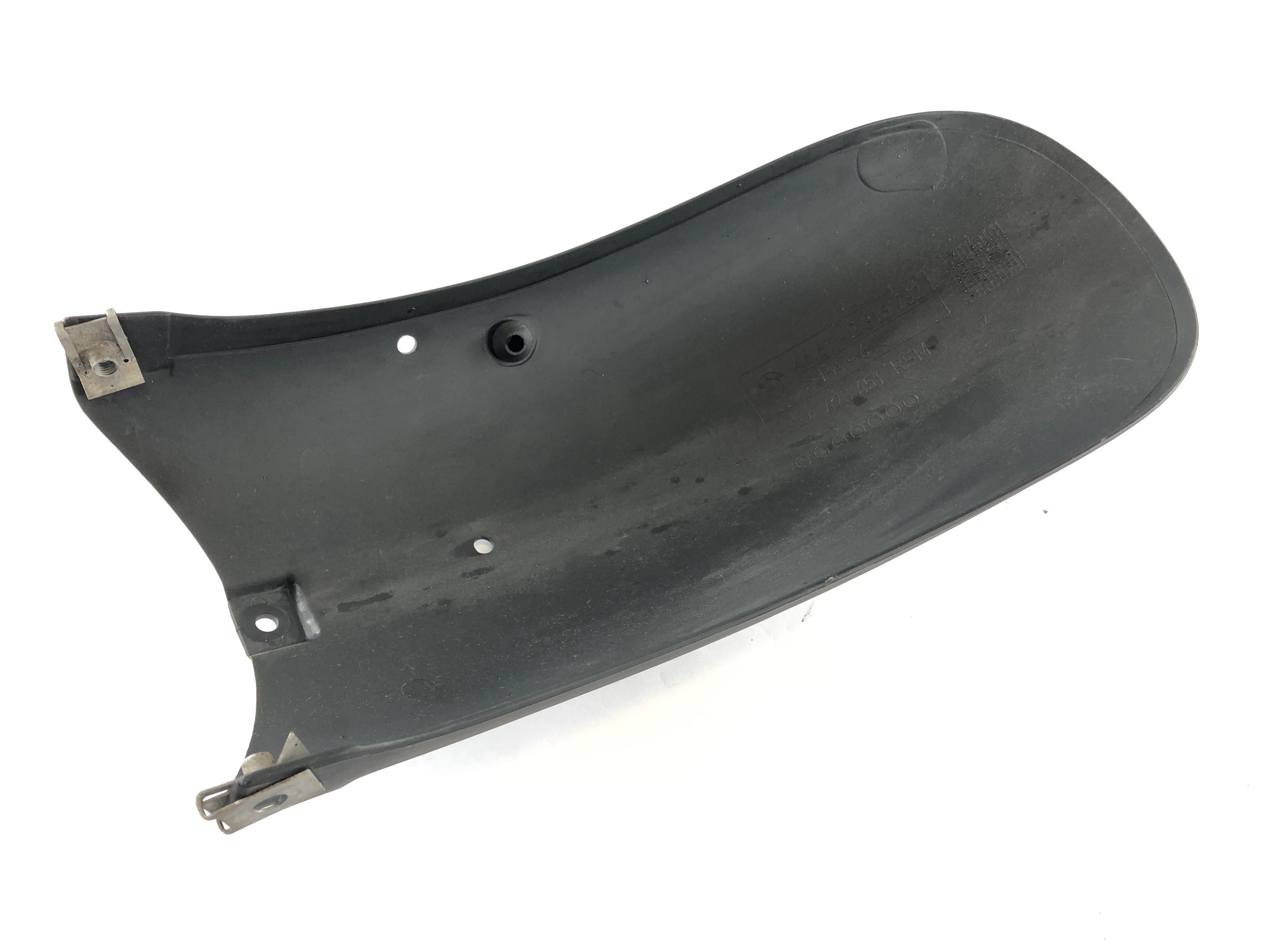 BMW R 1150 R R21 [2002] - Front mudguard rear part