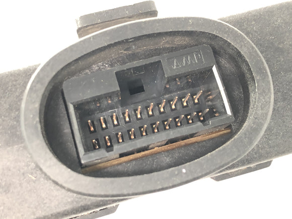 Honda GL 1500 Goldwing SC22 [1987] - Steuergerät Zündbox CDI Modul