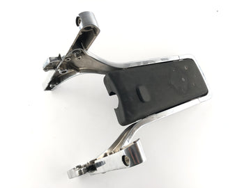 Suzuki vs 1400 VX51L [1987] - Backrest Socus Seat Passenger - 0