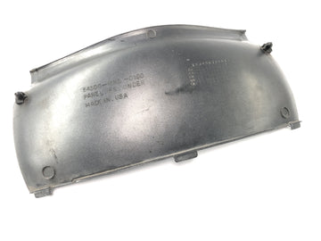 Honda GL 1500 Goldwing SC22 [1987] - Mittelverkleidung - 0