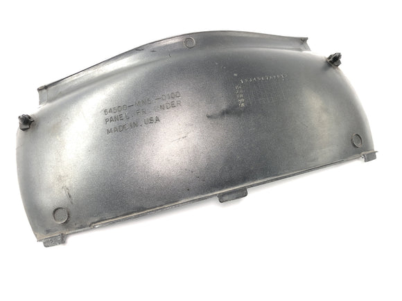 Honda GL 1500 Goldwing SC22 [1987] - Mittelverkleidung