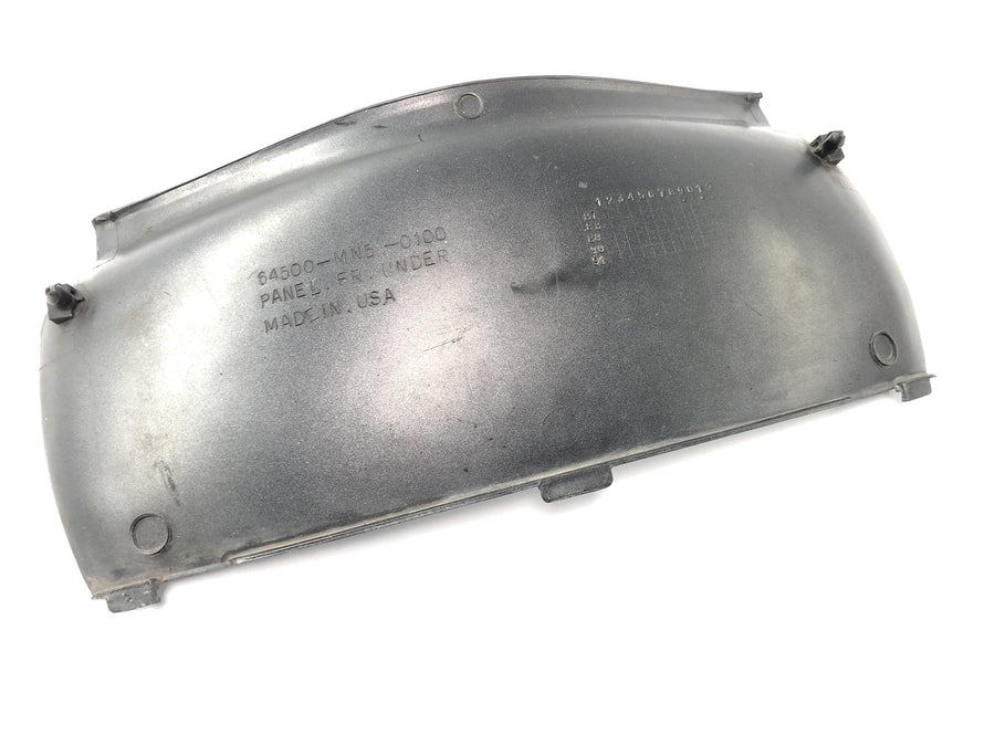 Honda GL 1500 Goldwing SC22 [1987] - Центральный обтекатель