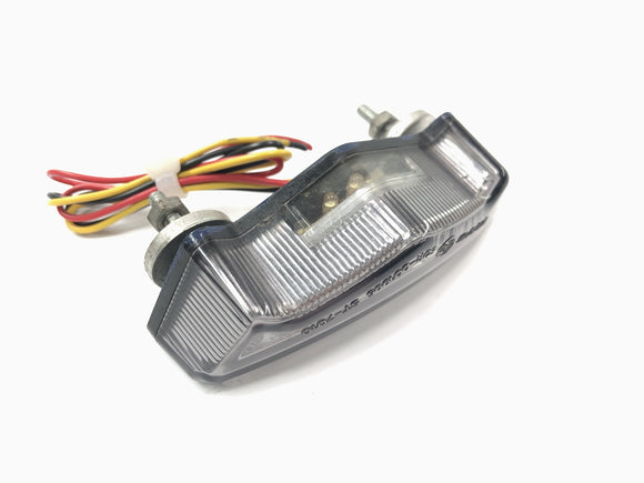 Suzuki GSX-R 1100 W GU75 C [1994] - Задний фонарь светодиодный