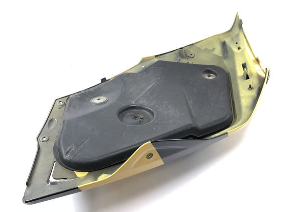 BMW K 1200 S K12S [2004] - Seitenverkleidung Verkleidung rechts