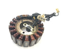 Honda VTX 1800 SC46 [2004] - Sustav punjenja generatora statora alternatora-1