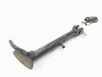 Honda CB 650 RC03 [1981] - Stojak na stoisko ze sprężyną - 0