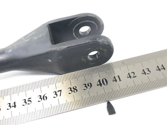 Triumph Daytona 900 T300 [1996] - Estabilizador de puntal de anclaje estabilizador de puntal