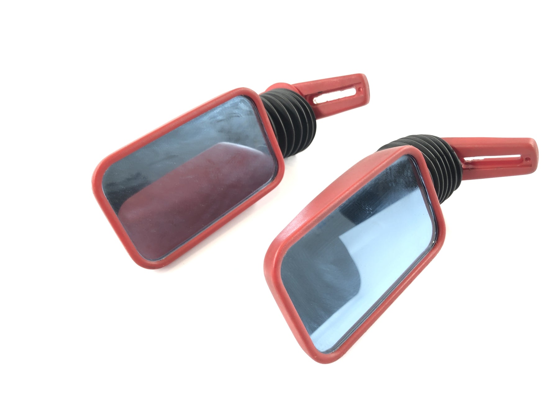 Honda CBR 1000 F SC24 [1991] - Mirror Rearview Mirror Set Pair